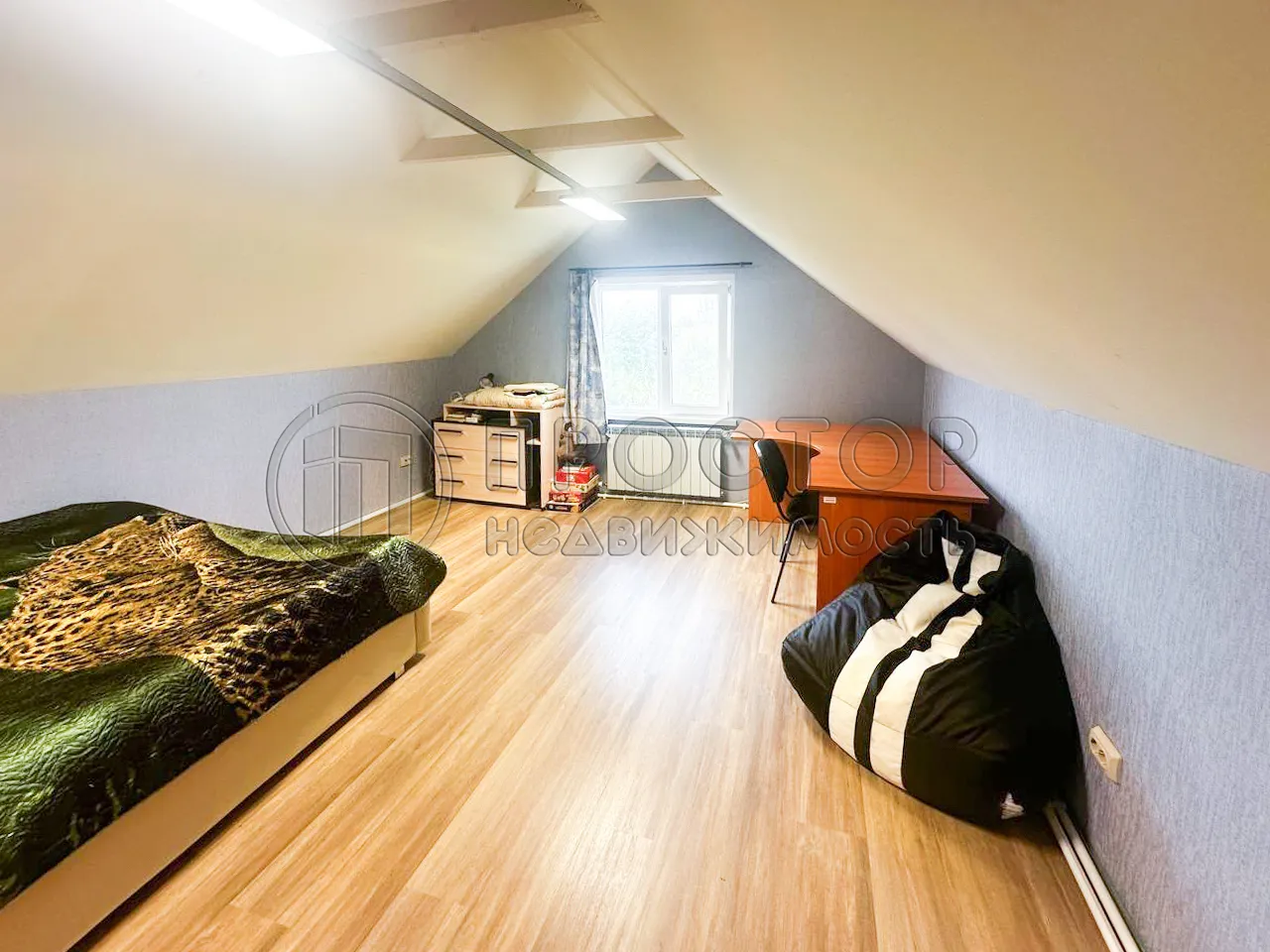 Дом, 108 м² - фото 20