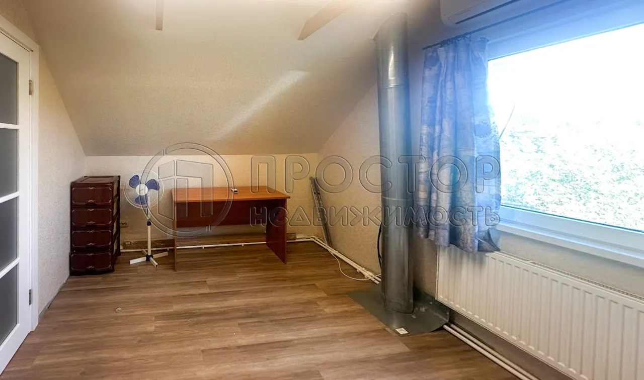 Дом, 108 м² - фото 26