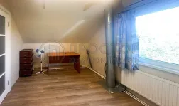 Дом, 108 м² - фото 72