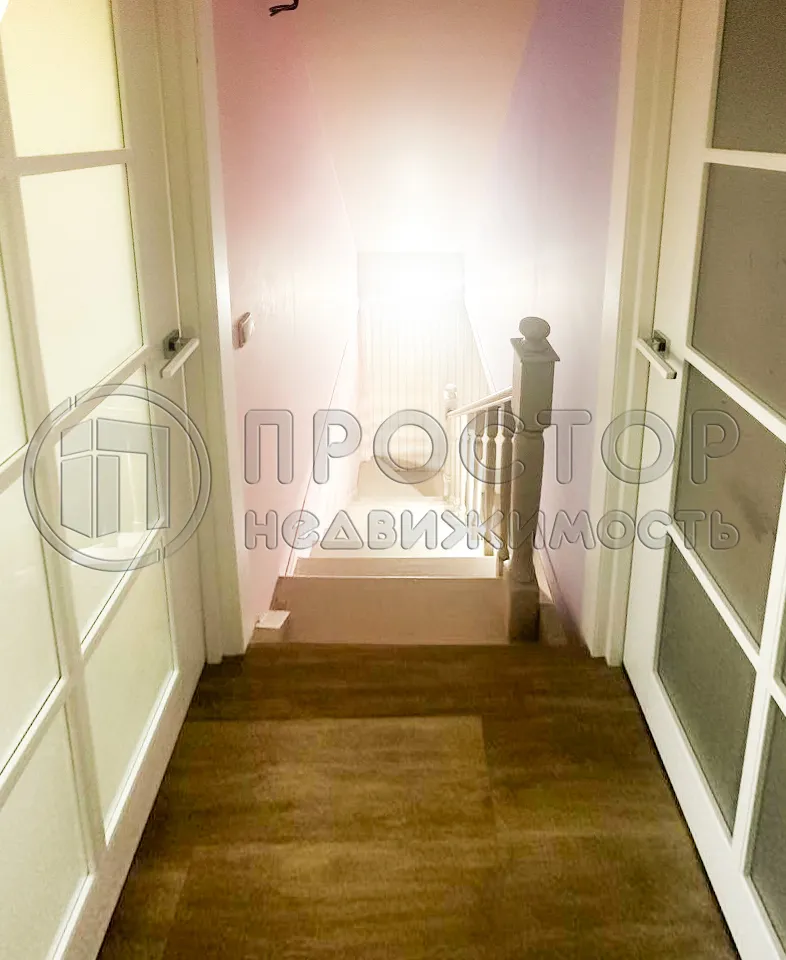 Дом, 108 м² - фото 28