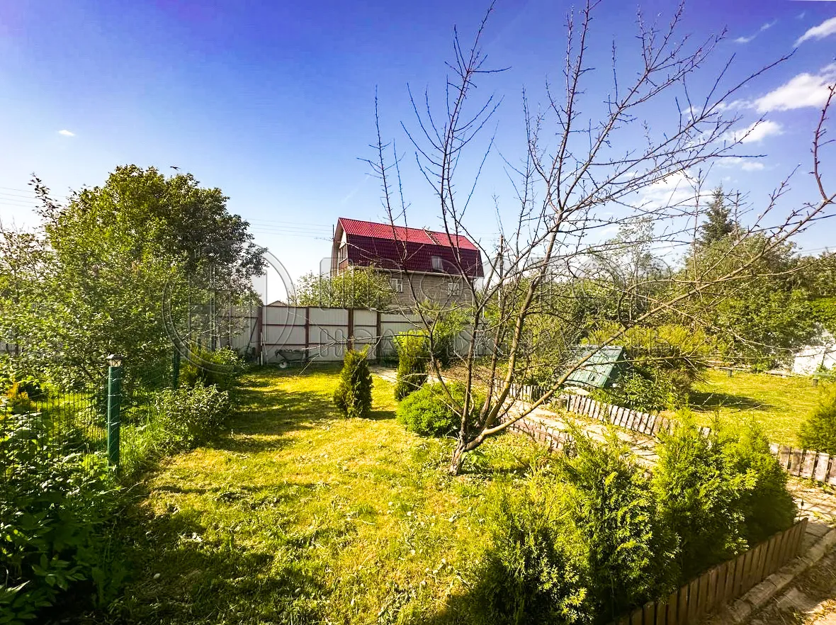 Дом, 108 м² - фото 30