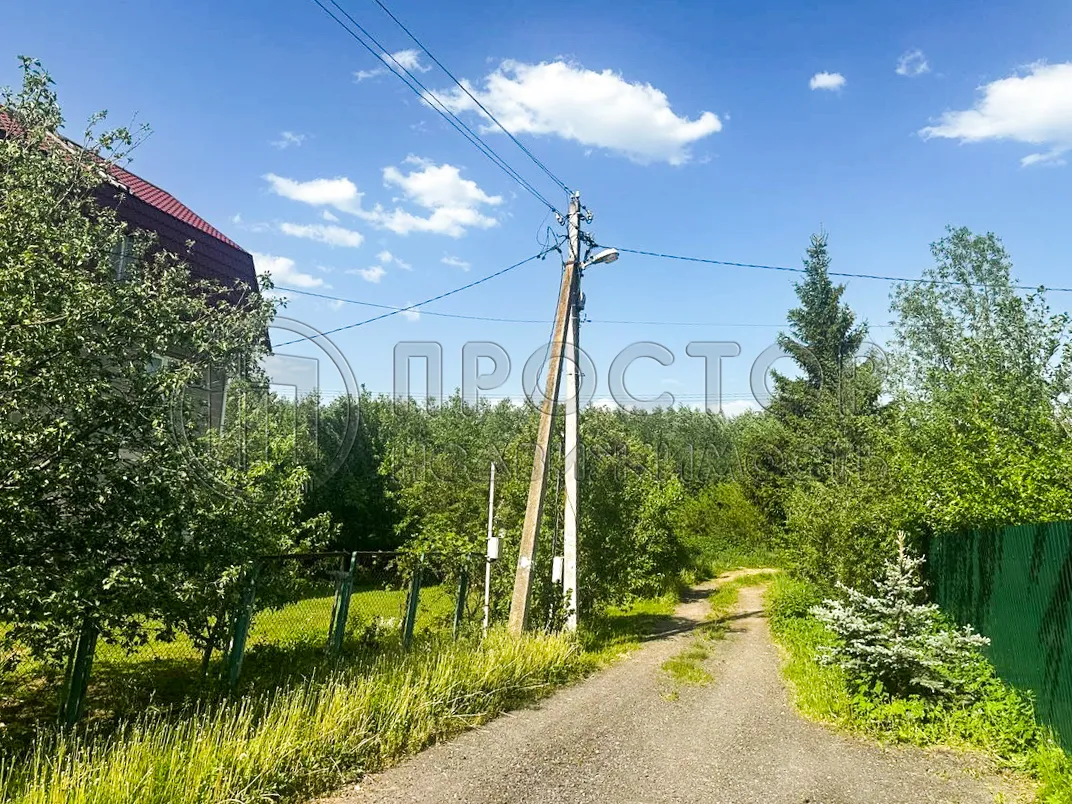 Дом, 108 м² - фото 32