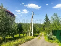 Дом, 108 м² - фото 78