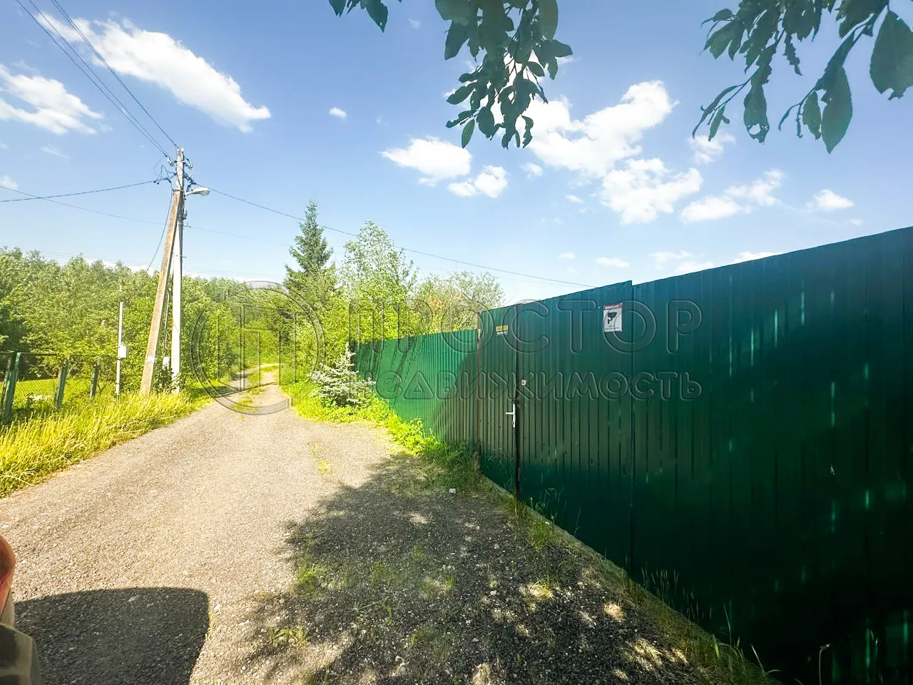 Дом, 108 м² - фото 34