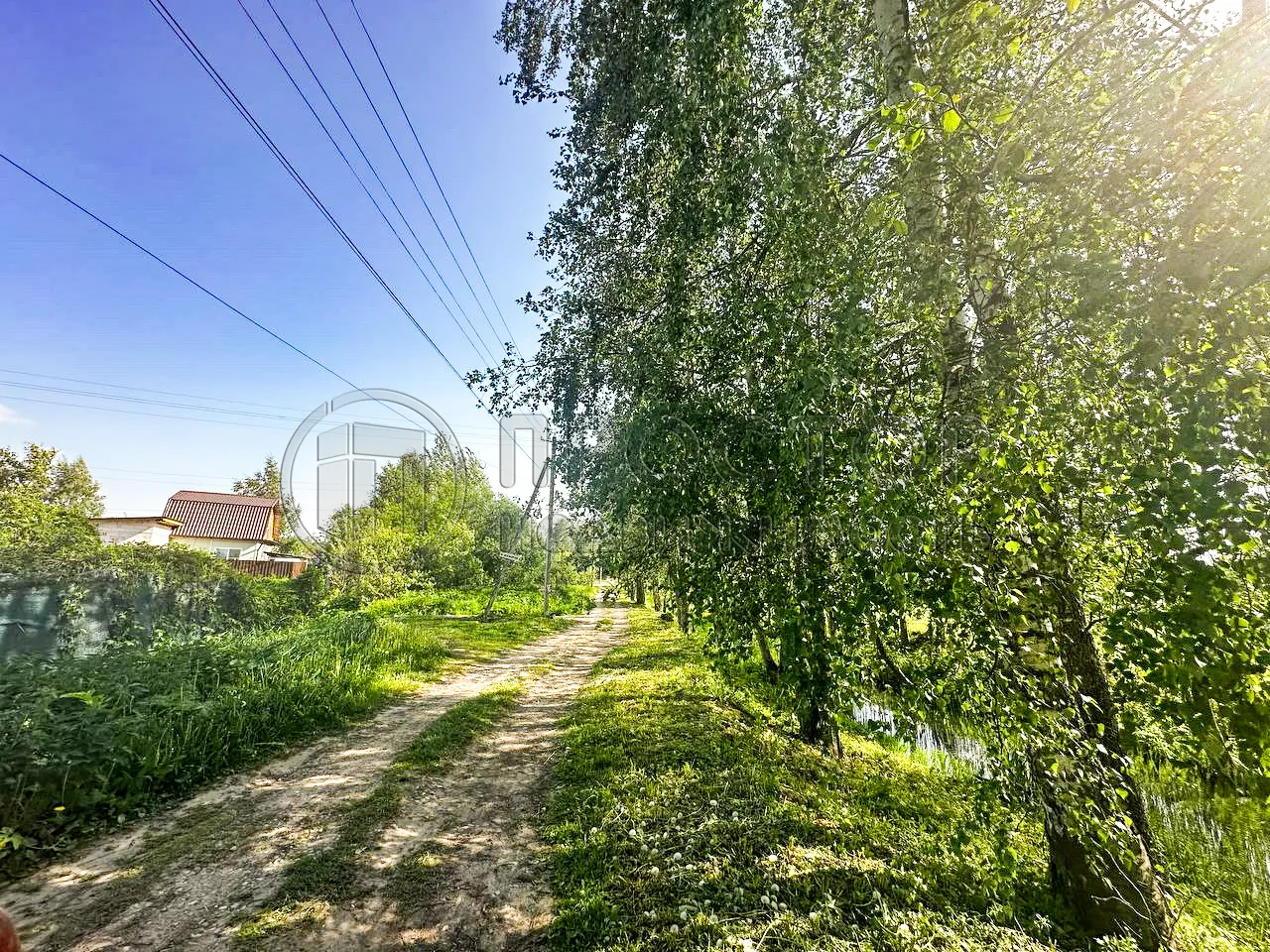 Дом, 108 м² - фото 36