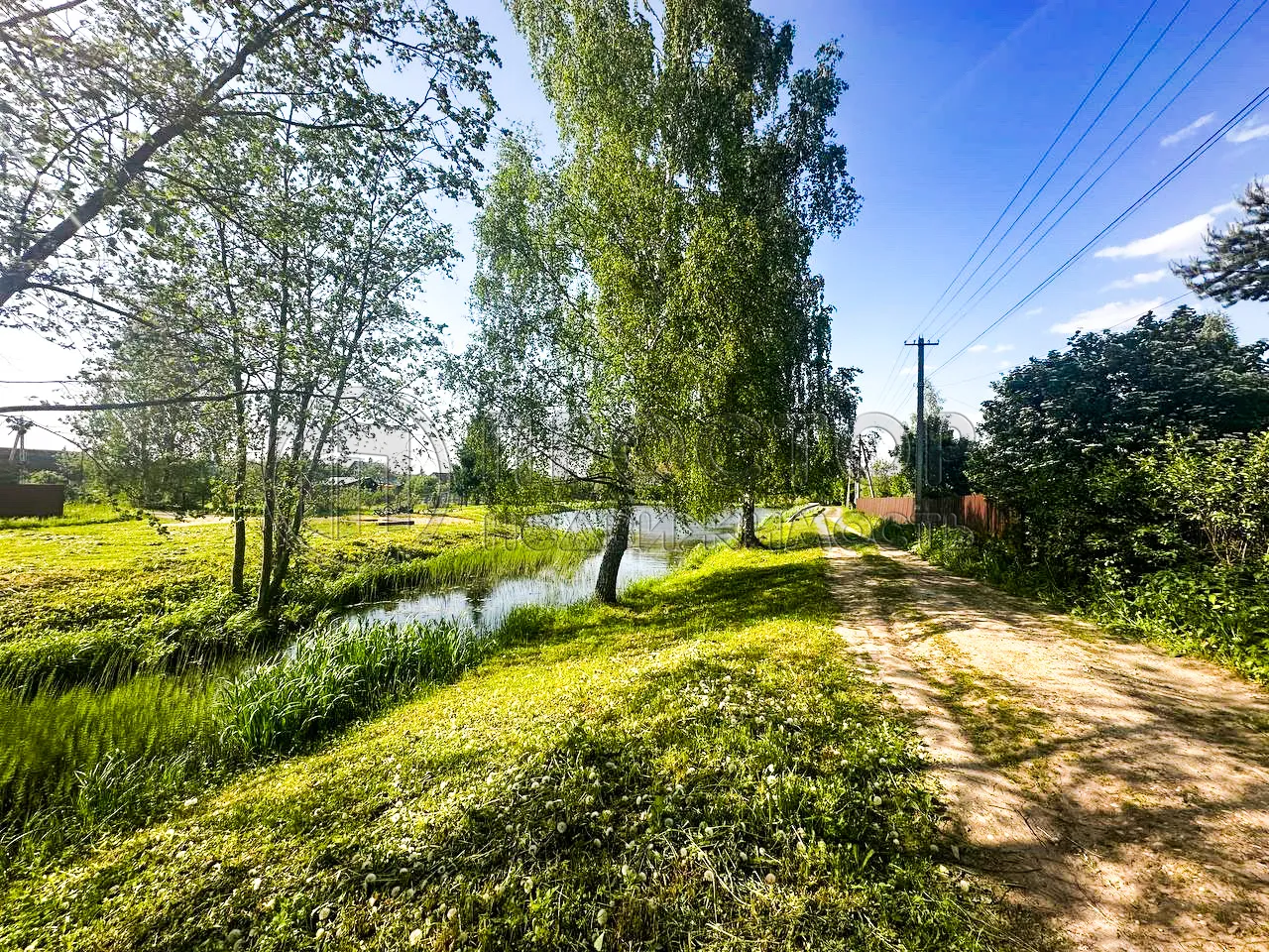 Дом, 108 м² - фото 37