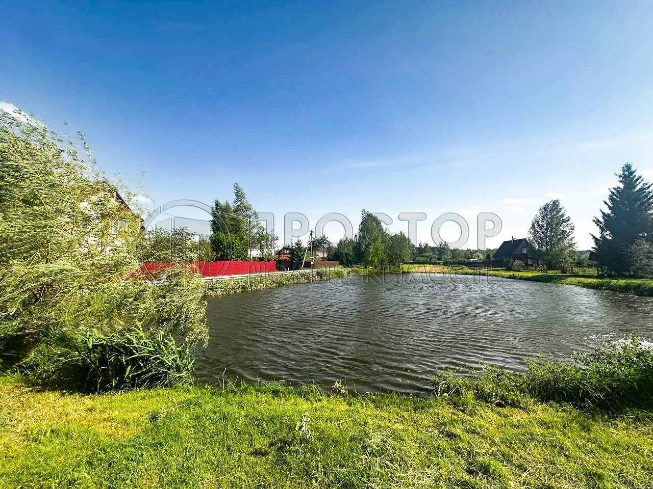 Дом, 108 м² - фото 38