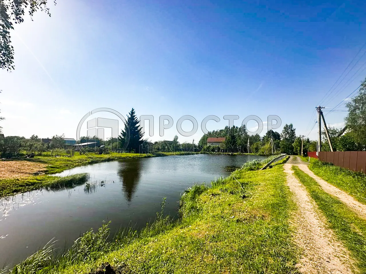 Дом, 108 м² - фото 39