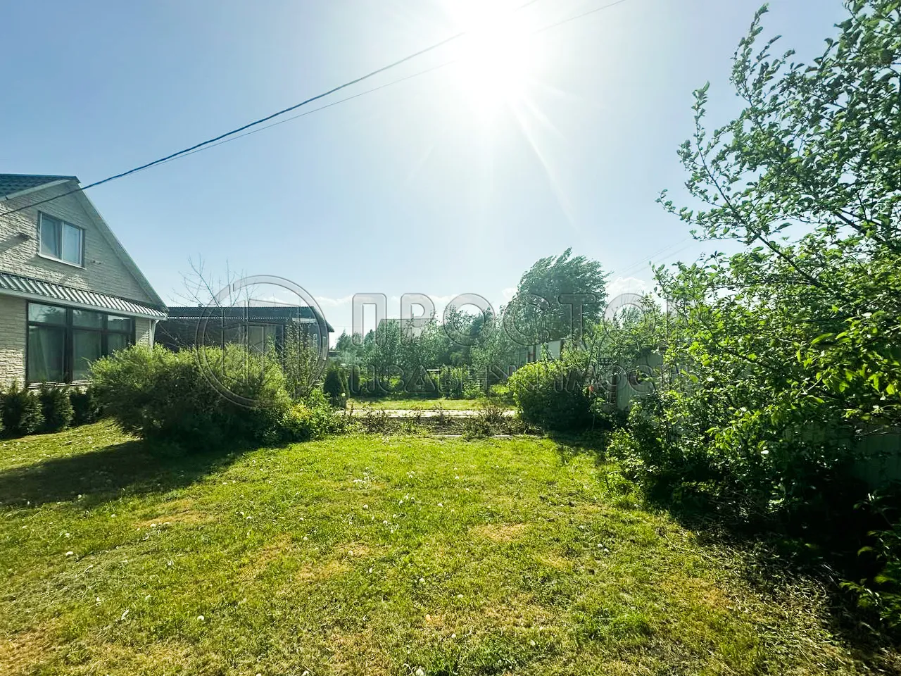 Дом, 108 м² - фото 41