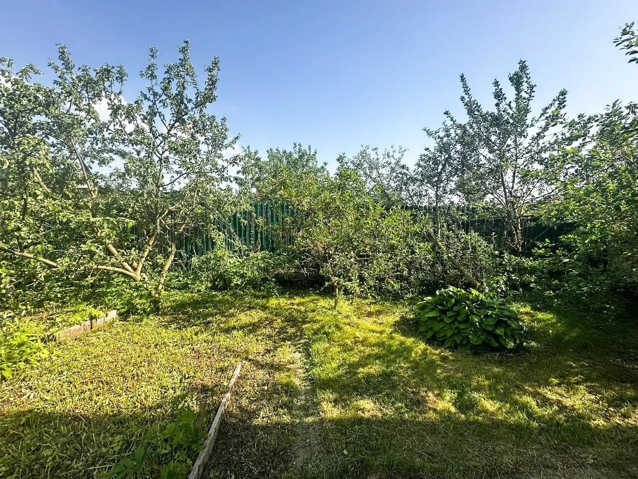 Дом, 108 м² - фото 42