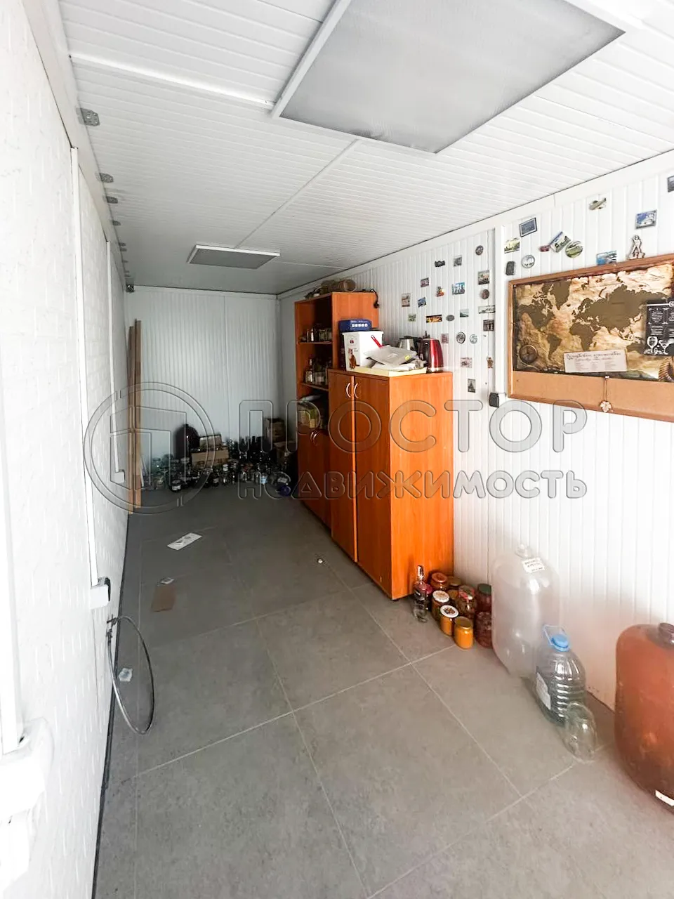 Дом, 108 м² - фото 46