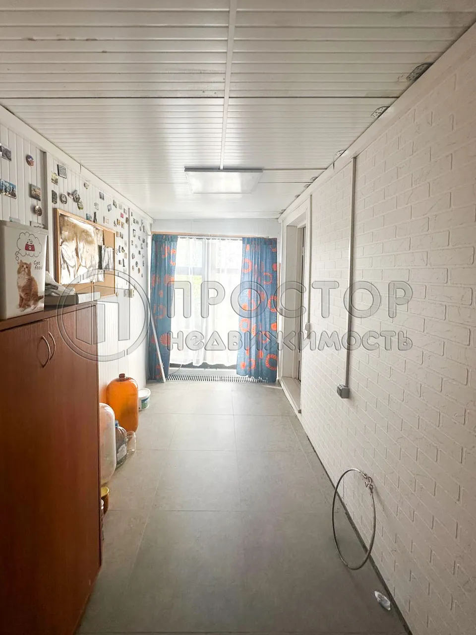 Дом, 108 м² - фото 47