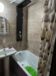 1-комнатная квартира, 37 м² - фото 15