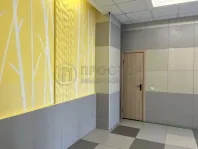 1-комнатная квартира, 30.6 м² - фото 7