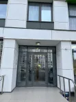 1-комнатная квартира, 30.6 м² - фото 8