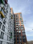 1-комнатная квартира, 30.6 м² - фото 9
