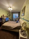 2-комнатная квартира, 54.4 м² - фото 17