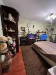 2-комнатная квартира, 54.4 м² - фото 18