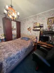 2-комнатная квартира, 54.4 м² - фото 20