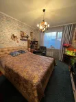 2-комнатная квартира, 54.4 м² - фото 21