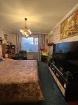 2-комнатная квартира, 54.4 м² - фото 22