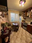 2-комнатная квартира, 54.4 м² - фото 23