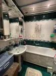 2-комнатная квартира, 54.4 м² - фото 25