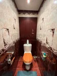 2-комнатная квартира, 54.4 м² - фото 26