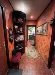 2-комнатная квартира, 54.4 м² - фото 27