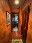 2-комнатная квартира, 54.4 м² - фото 29