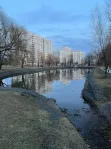2-комнатная квартира, 54.4 м² - фото 31