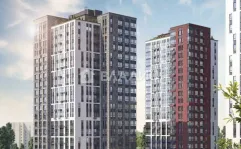 3-комнатная квартира, 58.1 м² - фото 17