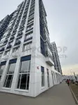 Студия, 18.8 м² - фото 15