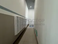 Студия, 18.8 м² - фото 16