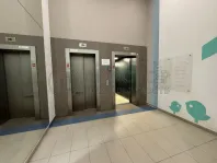 Студия, 18.8 м² - фото 17