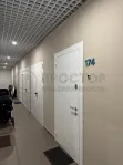 Студия, 18.8 м² - фото 18