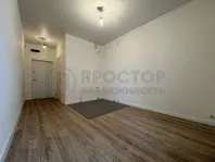 Студия, 18.8 м² - фото 20