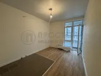 Студия, 18.8 м² - фото 21