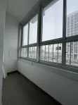Студия, 18.8 м² - фото 22