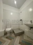 Студия, 18.8 м² - фото 23