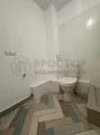 Студия, 18.8 м² - фото 24