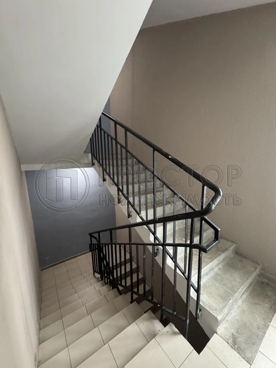 Студия, 18.8 м² - фото 12