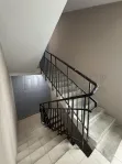 Студия, 18.8 м² - фото 25