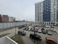 Студия, 18.8 м² - фото 27