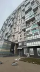 1-комнатная квартира, 52.4 м² - фото 19
