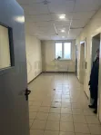 1-комнатная квартира, 52.4 м² - фото 20