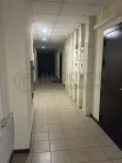 1-комнатная квартира, 52.4 м² - фото 21