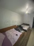 1-комнатная квартира, 52.4 м² - фото 26