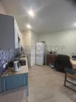 1-комнатная квартира, 52.4 м² - фото 27