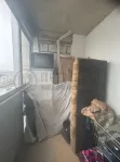 1-комнатная квартира, 52.4 м² - фото 31